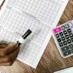 Home Equity Loan Tax Deduction