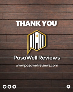 Pasawell Reviews