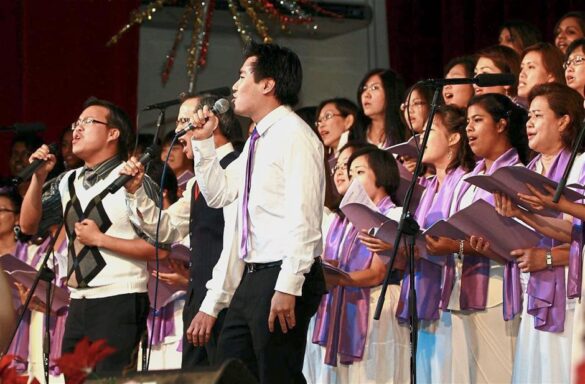 sfit_rmhappysing_rm_2