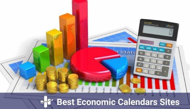 Navigating The US Economic Calendar: A Comprehensive Guide To 