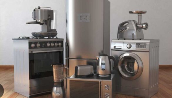 sdfdfsdg – 2023-08-21T140649.239