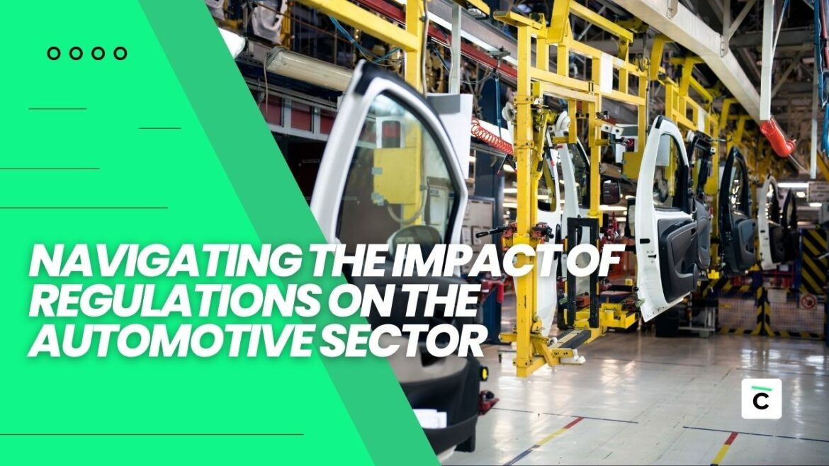 which of the following is true regarding industry-sponsored research