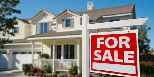 home-for-sale