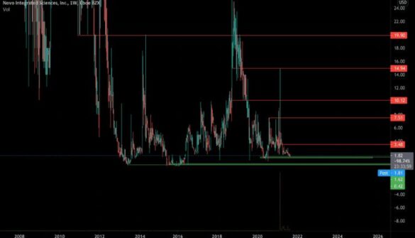 What is accenture’s most important advantage when it comes to 5g and edge computing – 2024-03-18T083906.002