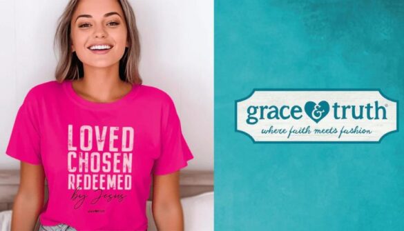 What is accenture’s most important advantage when it comes to 5g and edge computing – 2024-05-15T110136.306