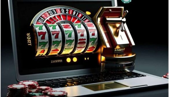 SBOBET88 (28)