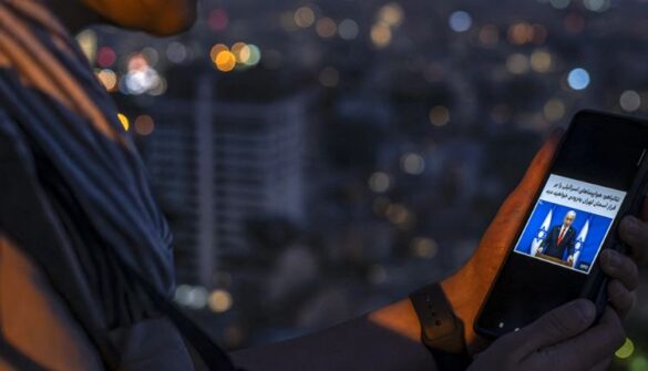 comidas-cubanas-fotos